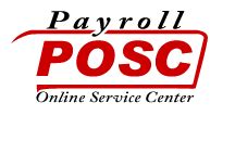 Payroll Online Service Center State Of Maryland MARYLAND GENERAL ASSEMBLY PERSONNEL GUIDELINES.  Payroll Online Service Center State Of Maryland